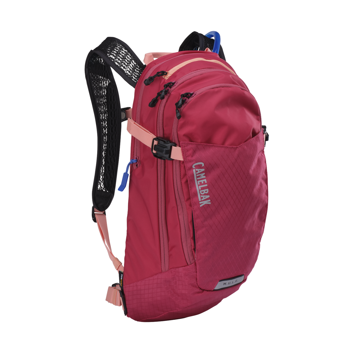 women-s-m-u-l-e-12-hydration-pack-100-oz-h6 ej0sfzcllm