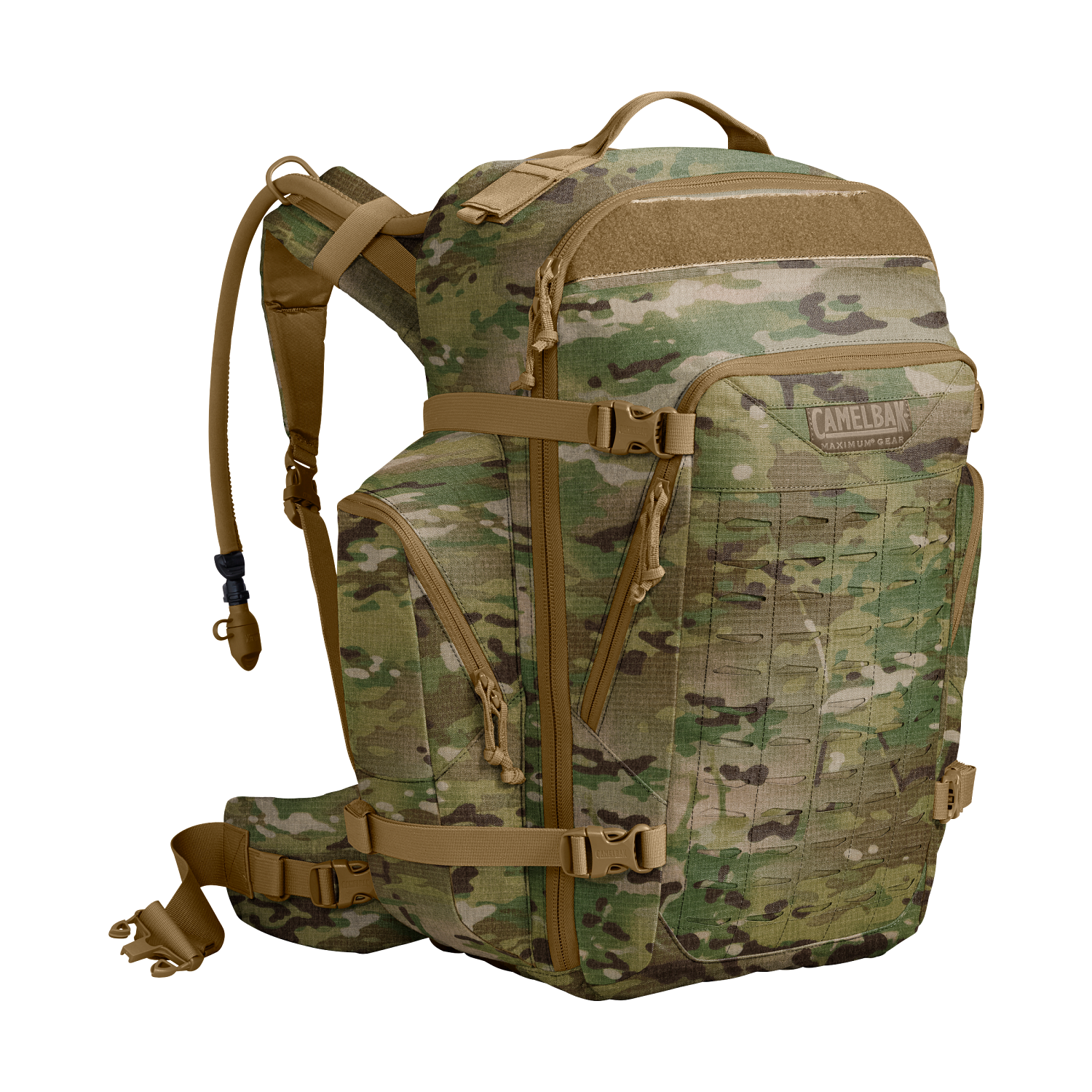 bfmtm-100oz-mil-spec-crux-s0 elodz1db2n