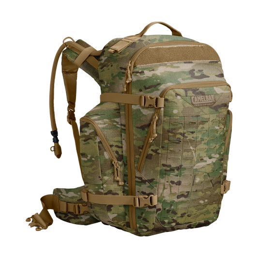 bfmtm-100oz-mil-spec-crux-s0 elodz1db2n