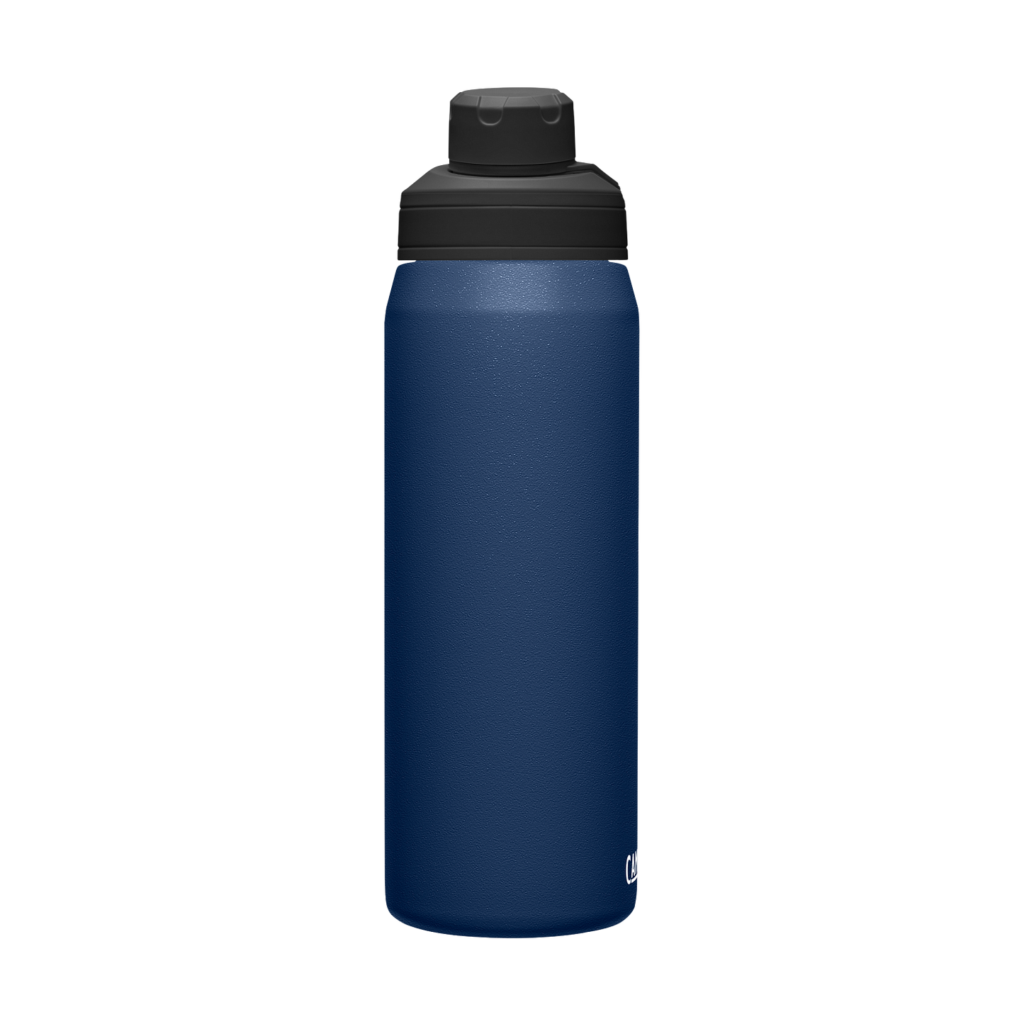 chute-mag-25-oz-water-bottle-insulated-stainless-steel-s7 elvkzhp87y
