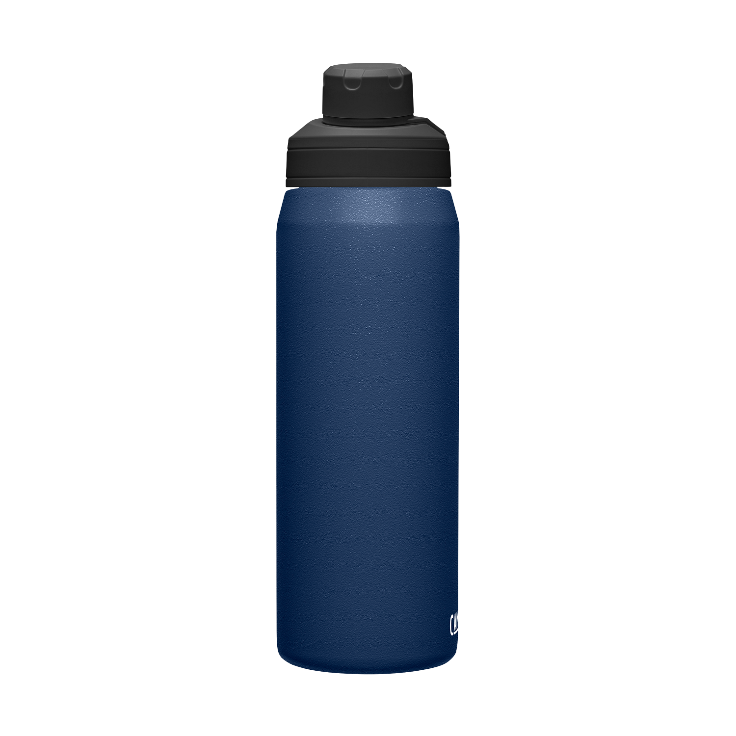 chute-mag-25-oz-water-bottle-insulated-stainless-steel-s7 elvkzhp87y