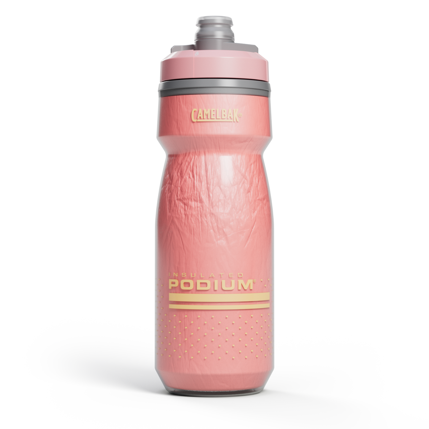podium-chilltm-21oz-bike-bottle-o8 emnvuxoitb