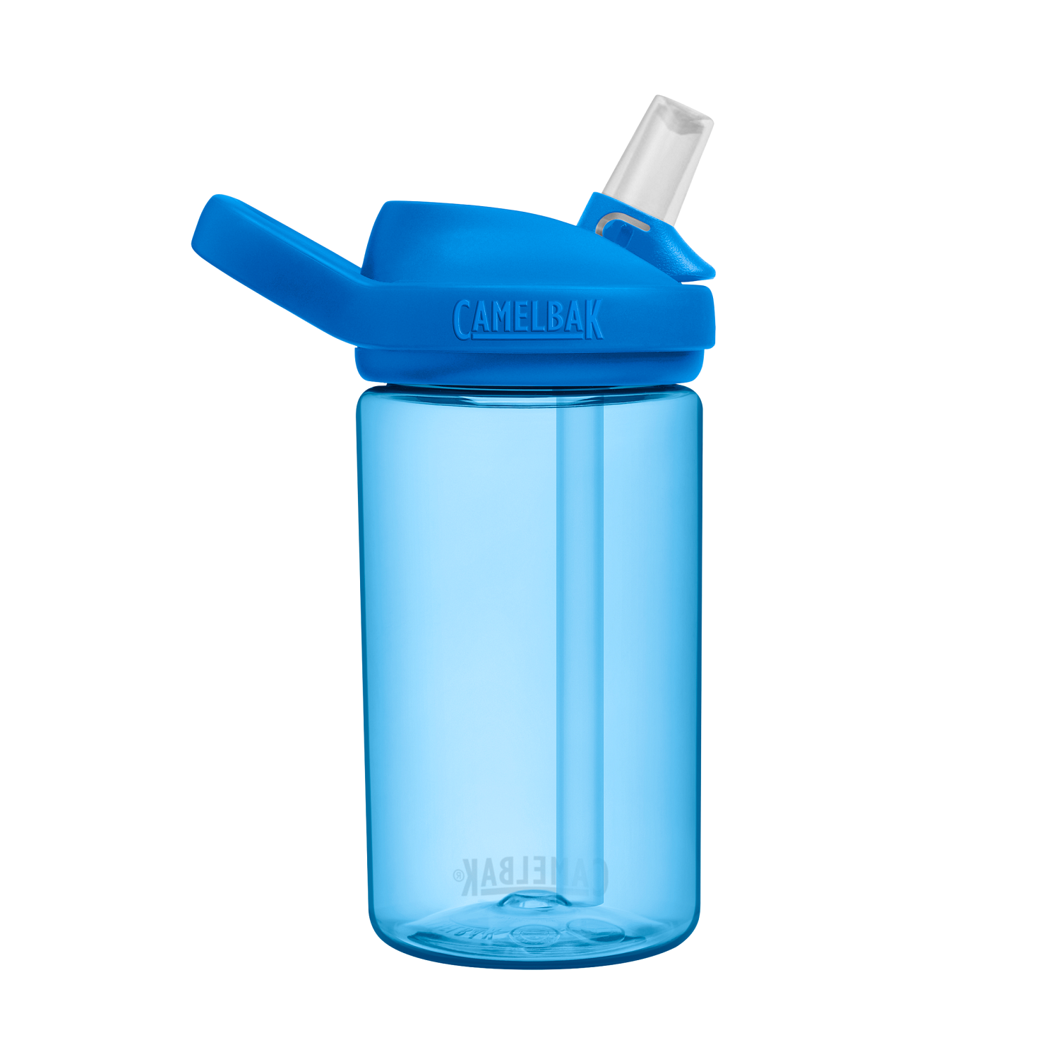 eddy-kids-14oz-bottle-with-tritantm-renew-h7 en2ah8hksg