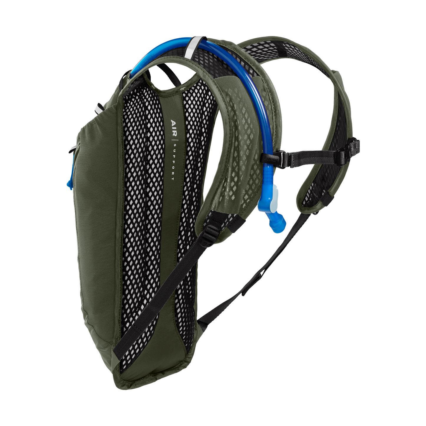 roguetm-light-7-bike-hydration-pack-with-crux-2l-reservoir-q6 enfkqhfx1f