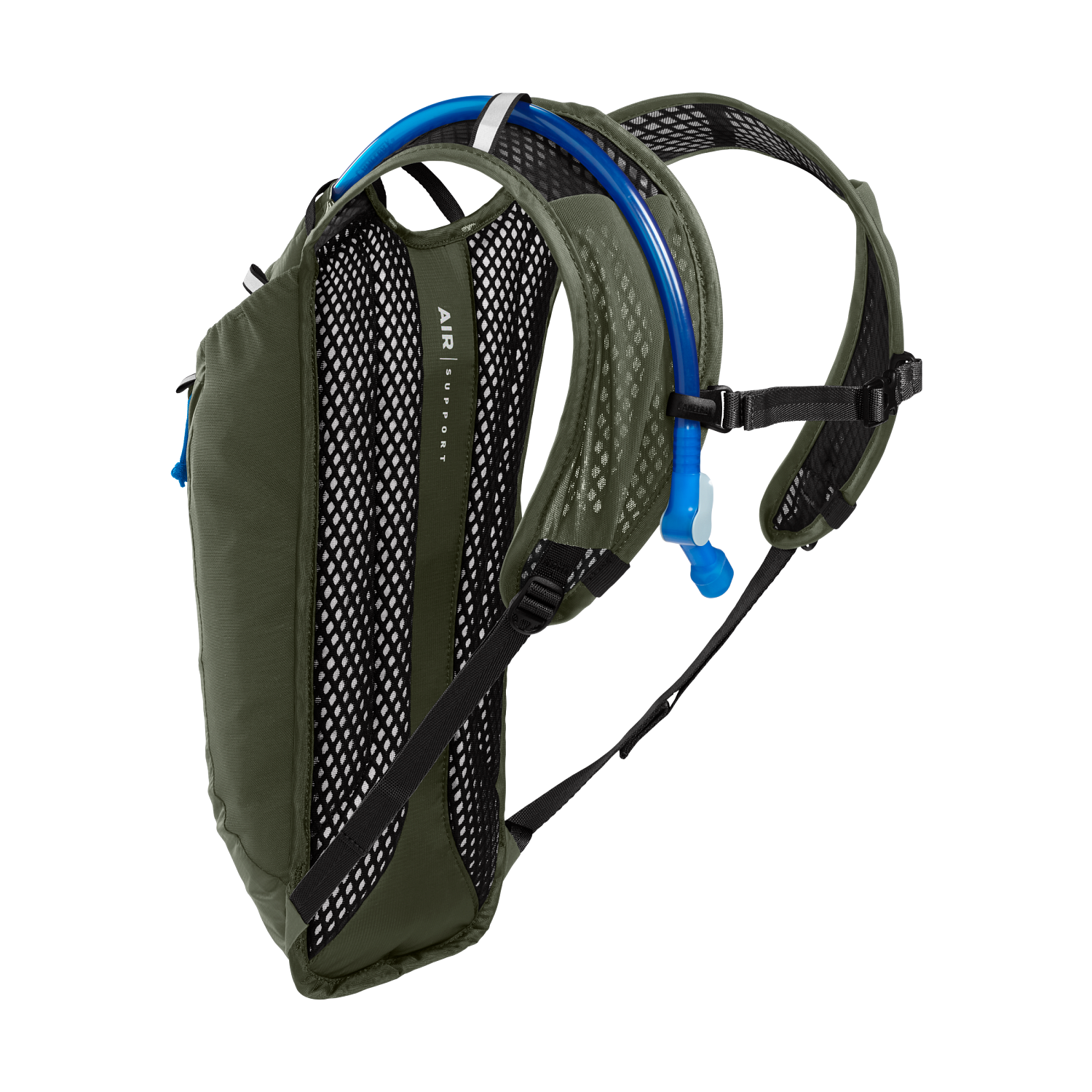 roguetm-light-7-bike-hydration-pack-with-crux-2l-reservoir-q6 enfkqhfx1f