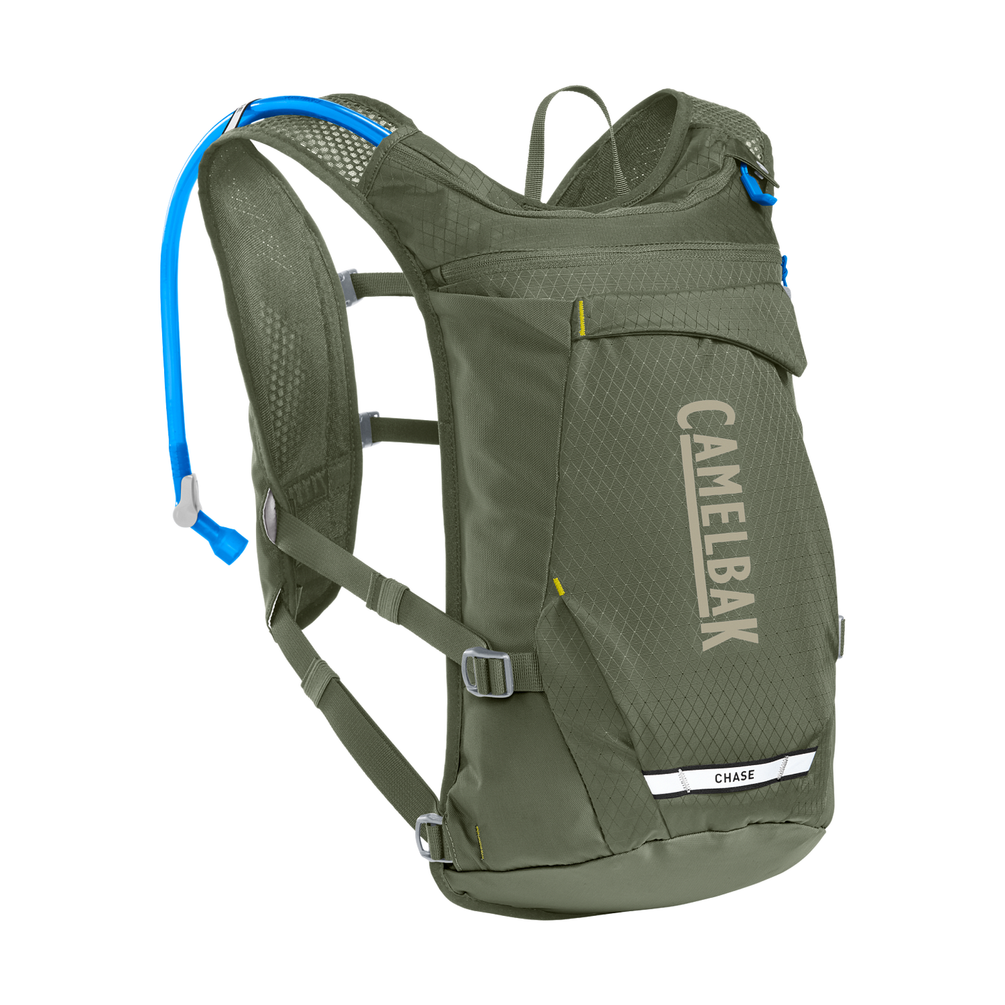 chasetm-adventure-8-hydration-vest-with-crux-2l-reservoir-m7 ensupkye1t
