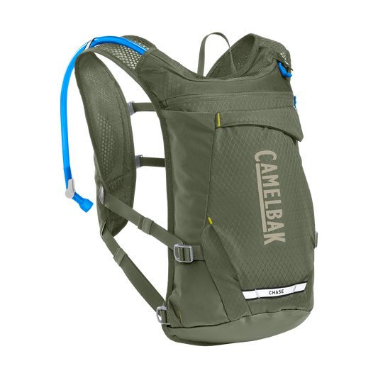 chasetm-adventure-8-hydration-vest-with-crux-2l-reservoir-m7 ensupkye1t