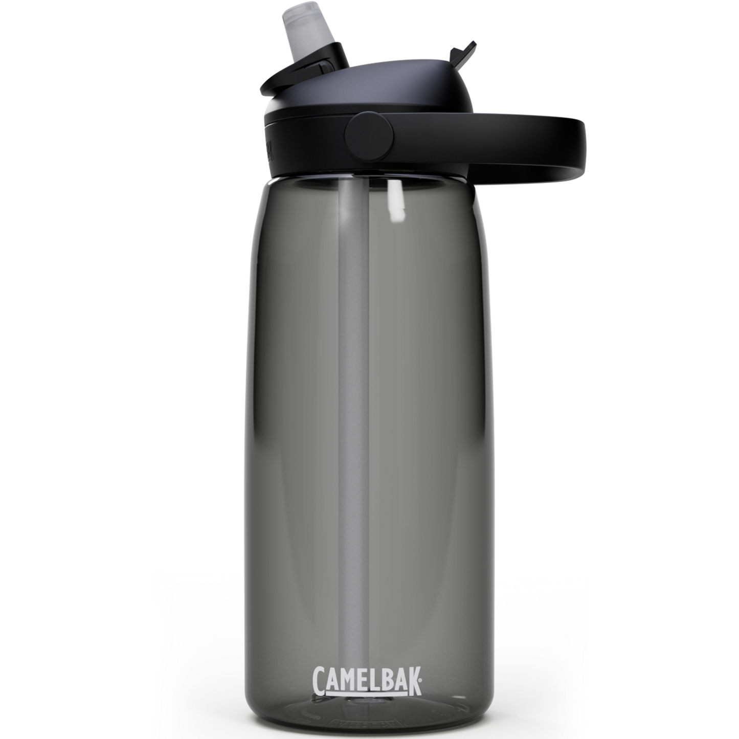 thrivetm-flip-straw-32oz-bottle-with-tritantm-renew-g5 eo5z6imgvg
