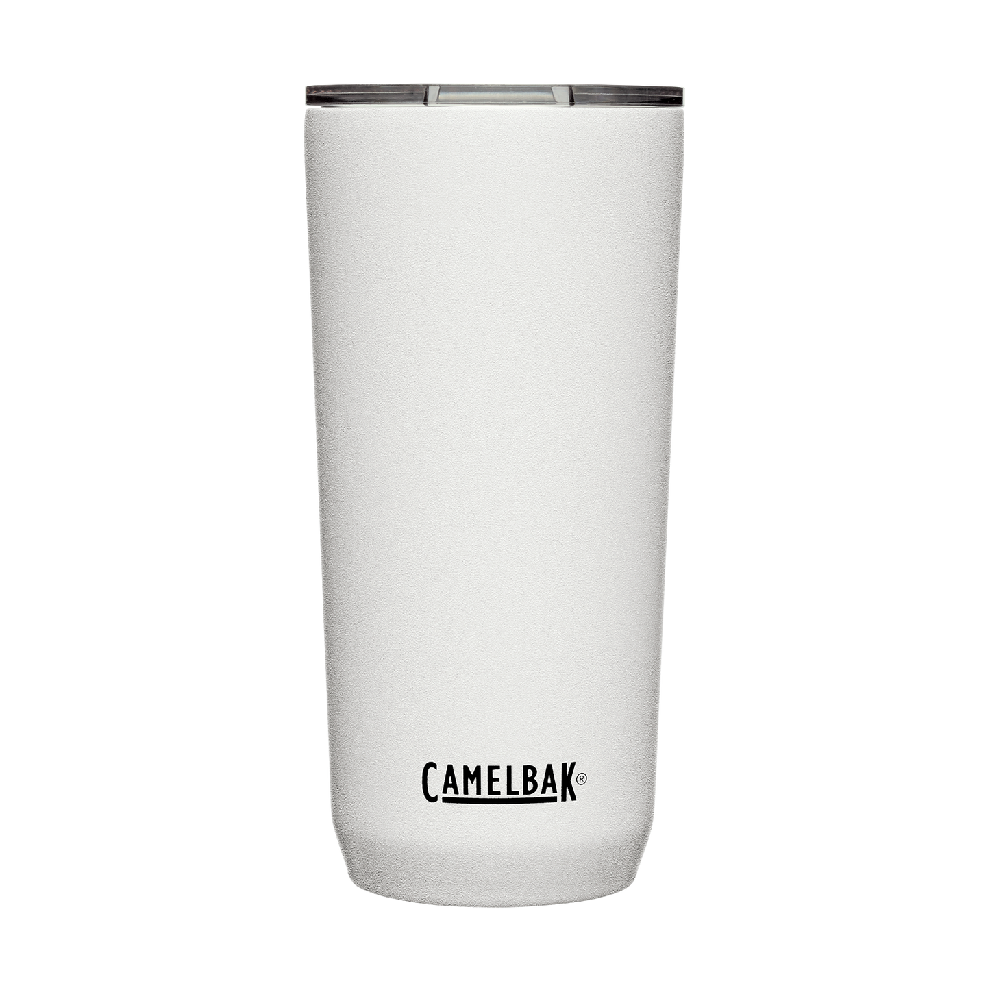 horizon-20-oz-tumbler-insulated-stainless-steel-h5 eod8zodczo