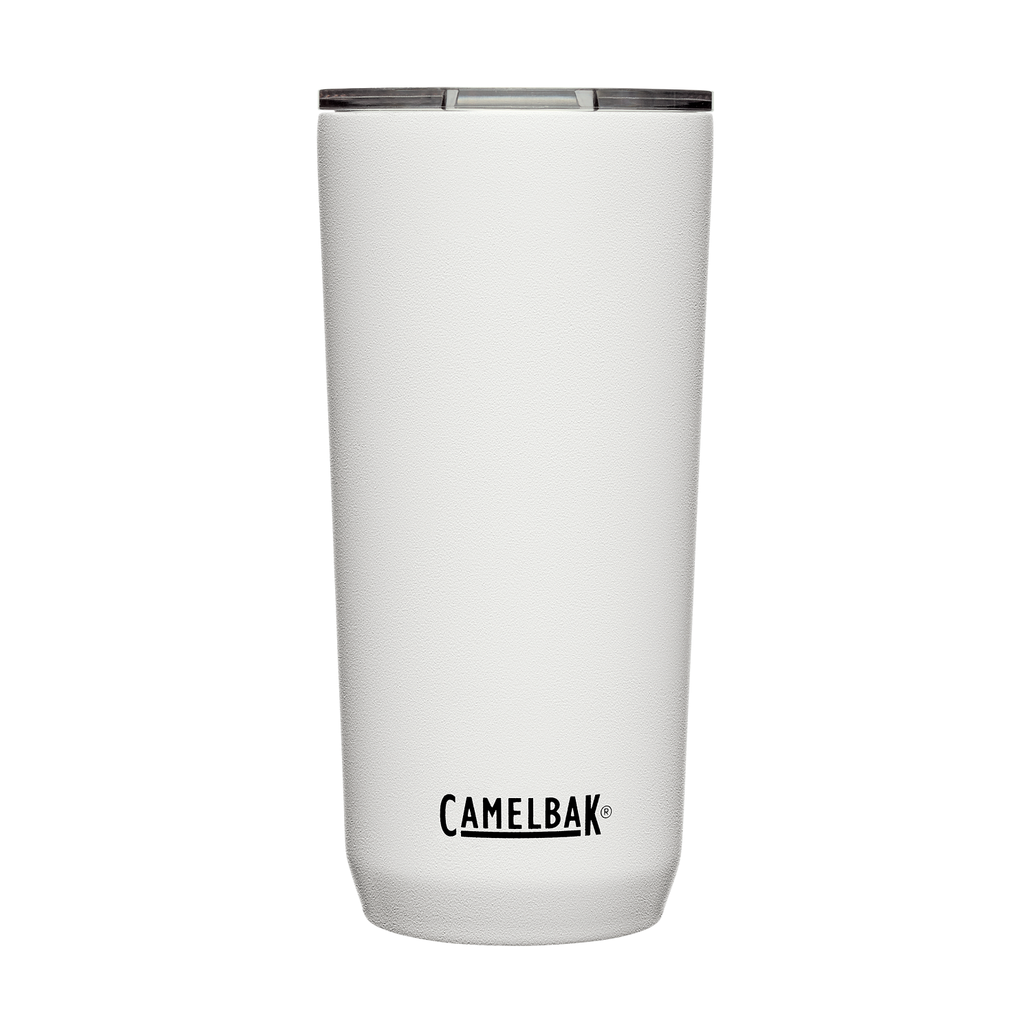 horizon-20-oz-tumbler-insulated-stainless-steel-h5 eod8zodczo