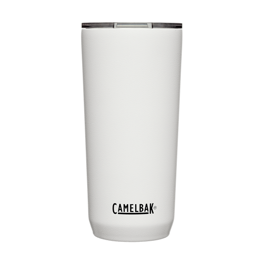 horizon-20-oz-tumbler-insulated-stainless-steel-h5 eod8zodczo