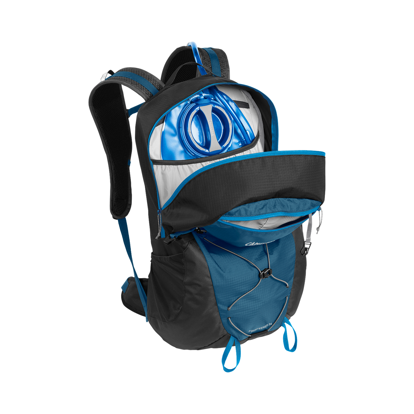 fourteenertm-26-hydration-hiking-pack-with-crux-3l-reservoir-h0 epdouuypd1
