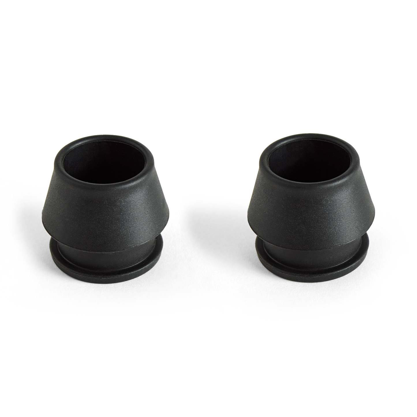 thrive-chug-spout-accessory-g3 epusmvjbya