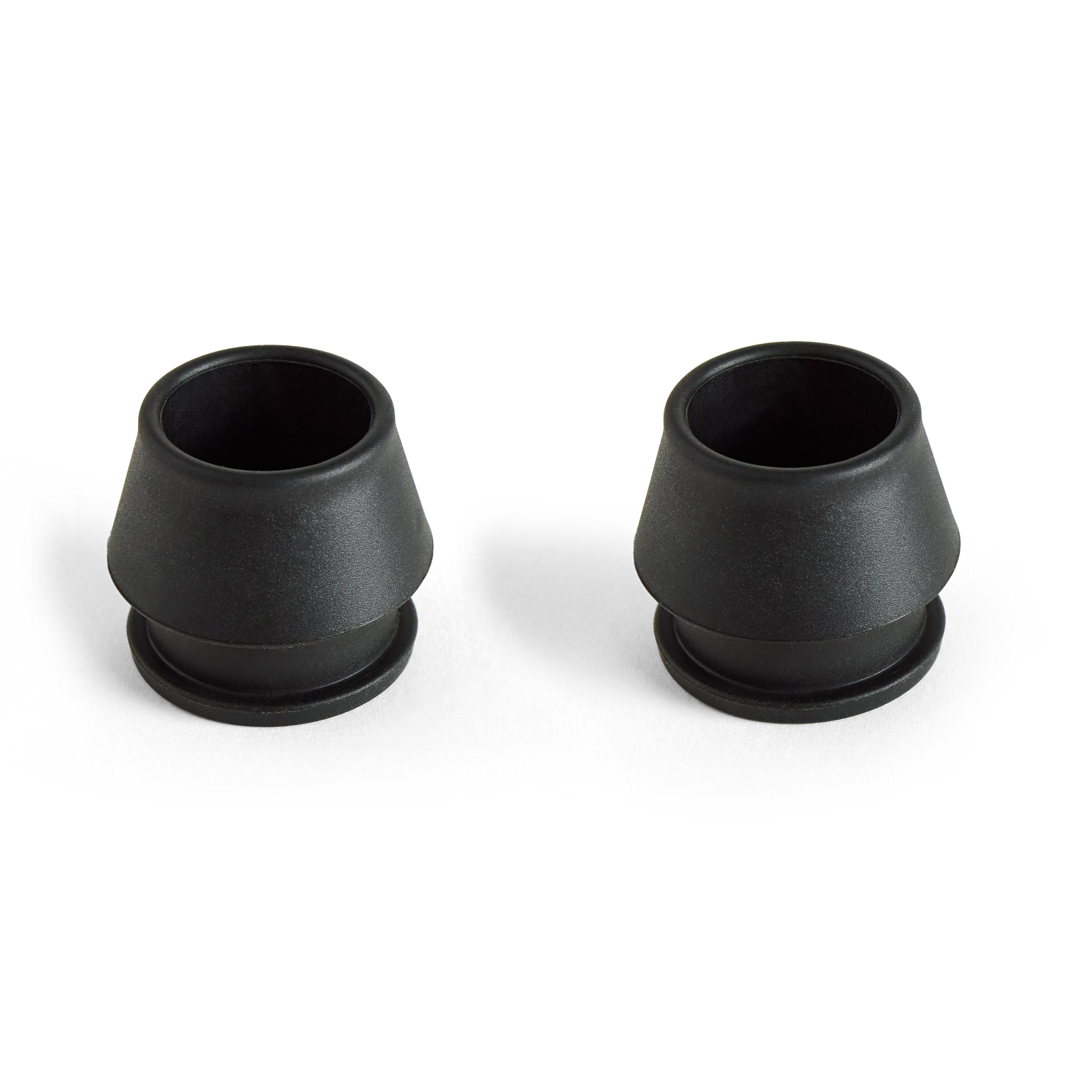 thrive-chug-spout-accessory-g3 epusmvjbya