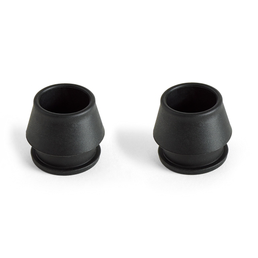 thrive-chug-spout-accessory-g3 epusmvjbya