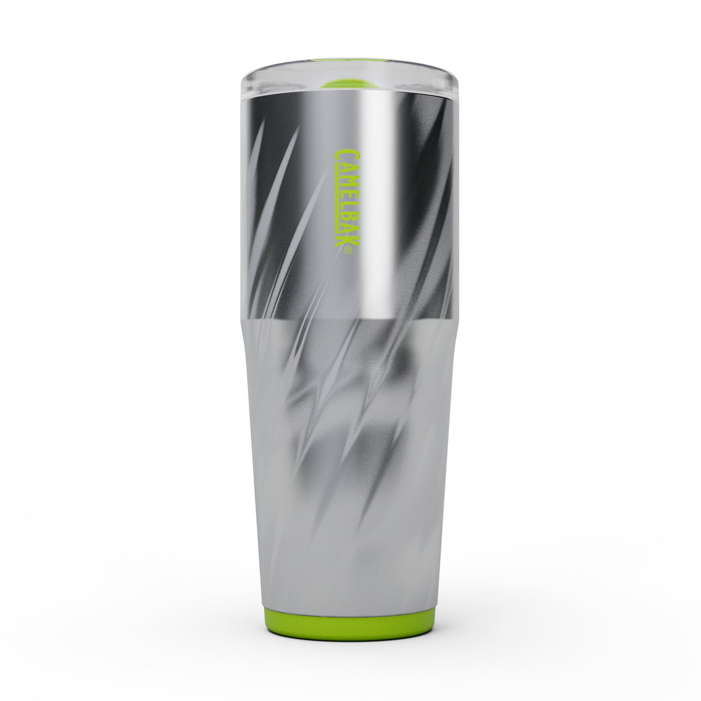thrivetm-30-oz-tumbler-insulated-stainless-steel-d7 eqf8nr0hsz