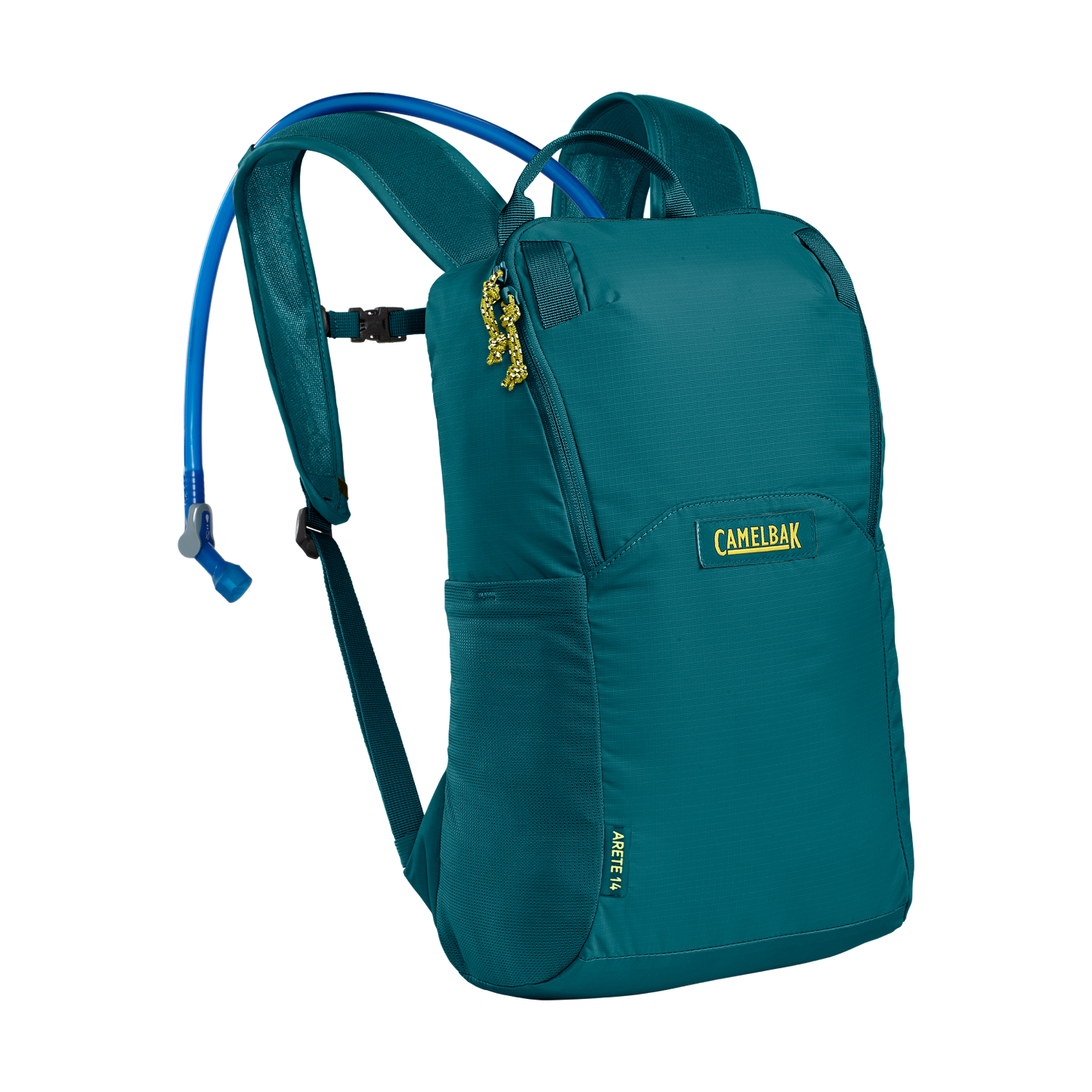 aretetm-14-pack-1-5l-b6 eqjqggnwhu