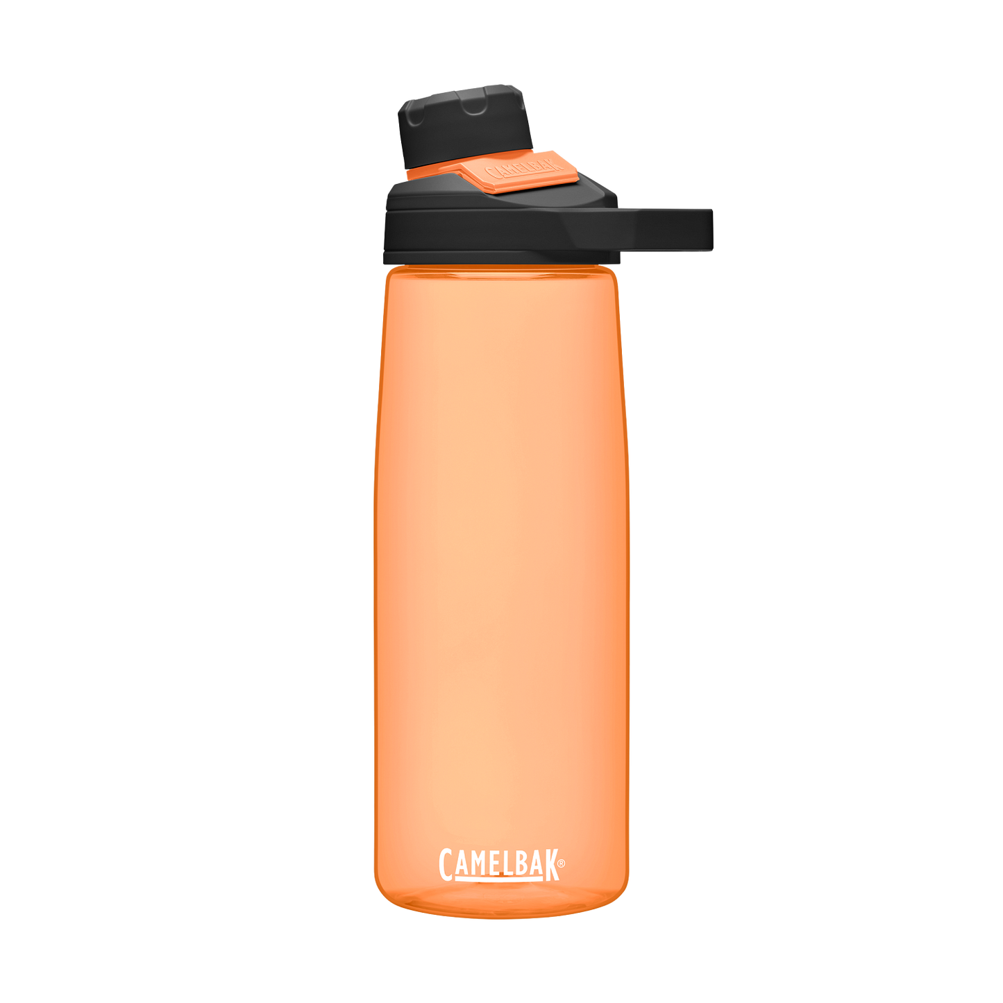 chute-mag-25oz-bottle-with-tritantm-renew-m2 eriwnnwhe6