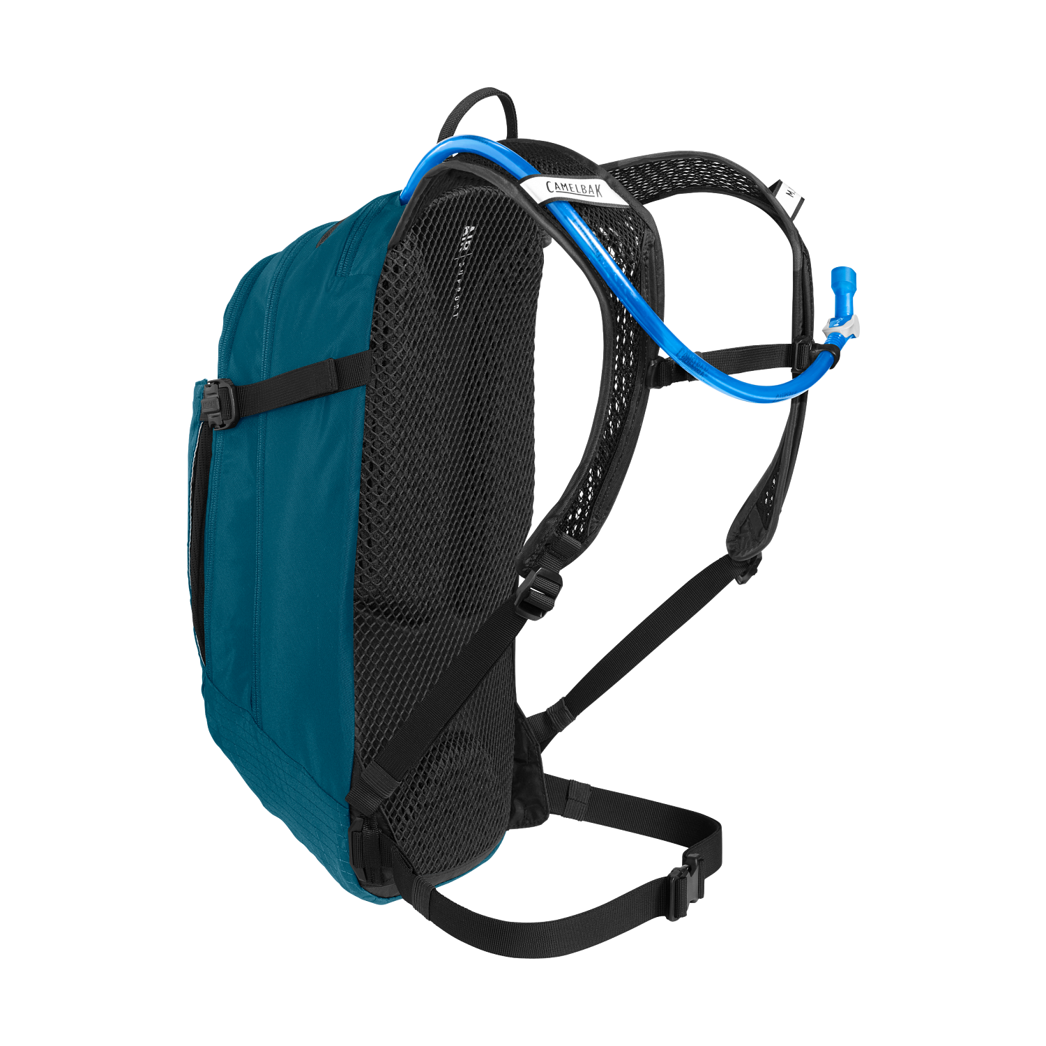 m-u-l-e-12-hydration-pack-100-oz-e8 etxw5txequ