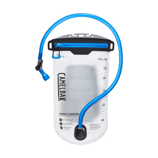 fusiontm-3l-reservoir-with-tru-zip-waterproof-zipper-t7 evvkcdtucj