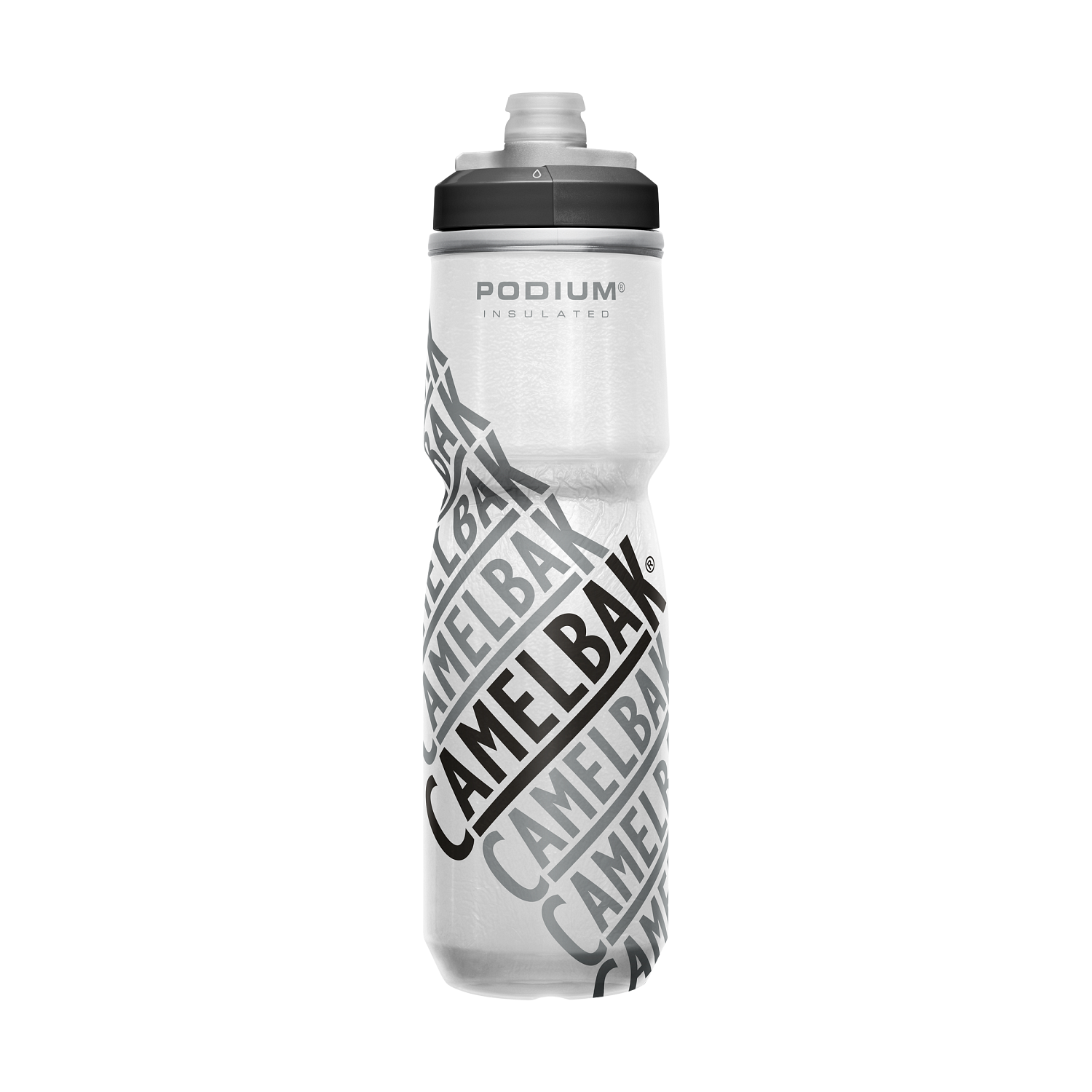 podium-chilltm-24oz-bike-bottle-w6 ewmj11oa76
