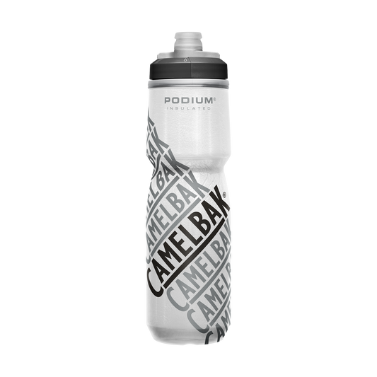 podium-chilltm-24oz-bike-bottle-w6 ewmj11oa76