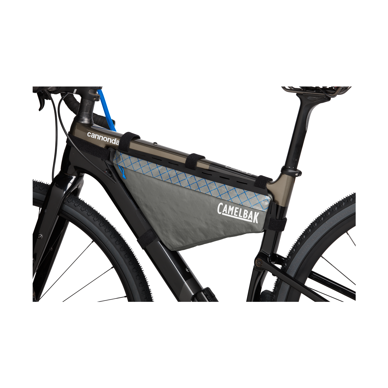 small-m-u-l-e-frame-pack-with-quick-stowtm-2l-bike-reservoir-y6 eyc55tvil1