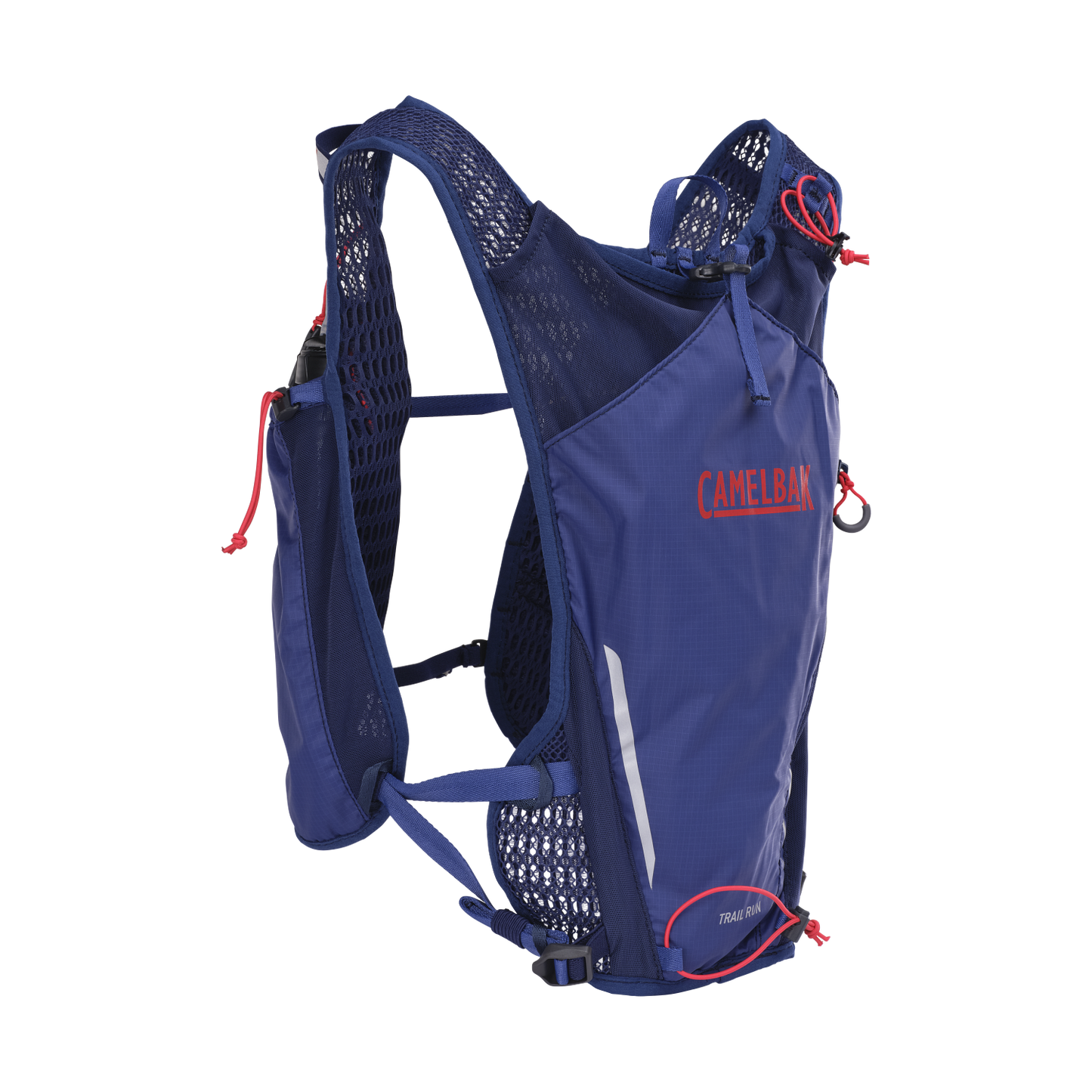 trail-runtm-vest-with-two-17oz-quick-stowtm-flasks-q4 eyomva7l4g