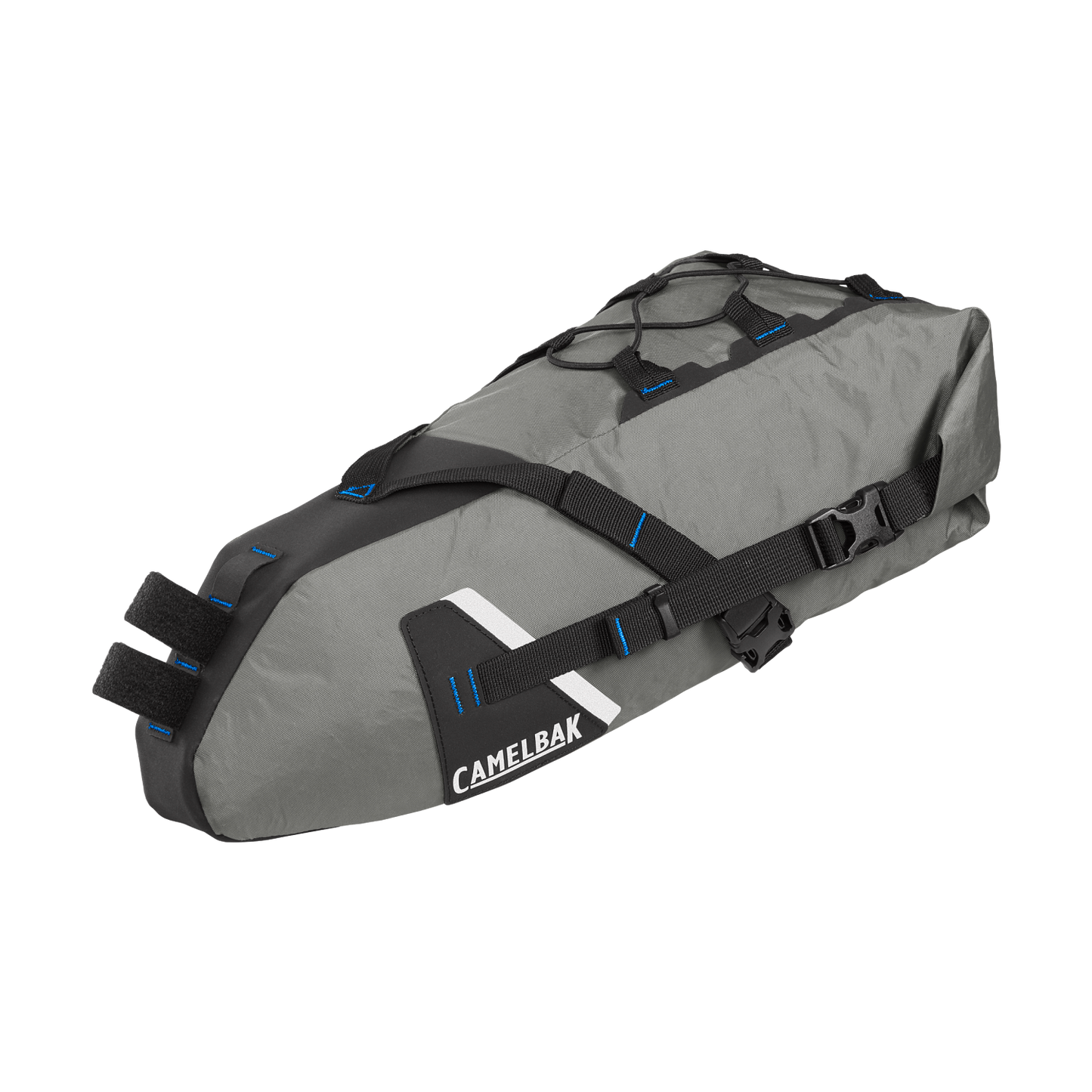 m-u-l-e-9-saddle-pack-s9 ezmm1entsk