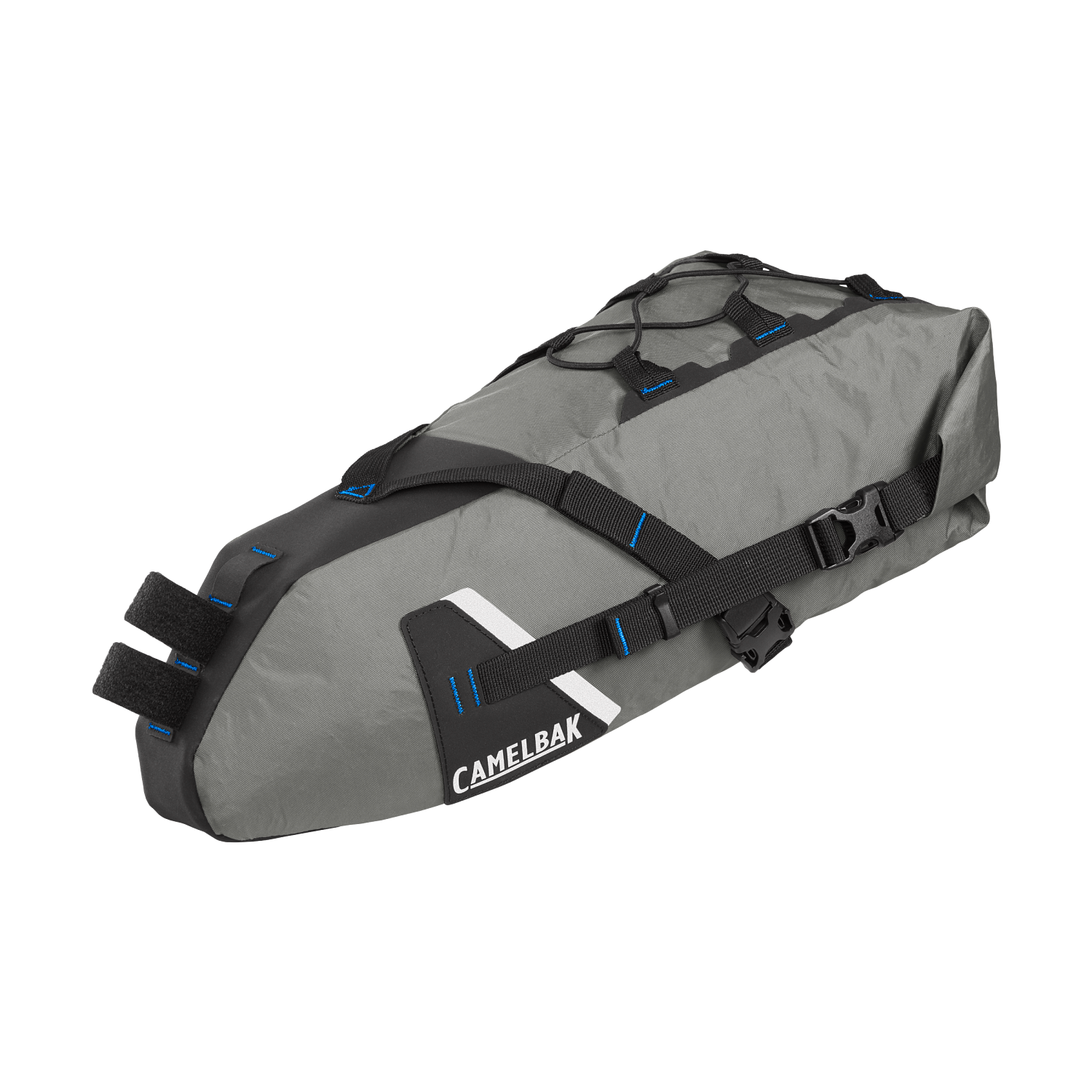 m-u-l-e-9-saddle-pack-s9 ezmm1entsk