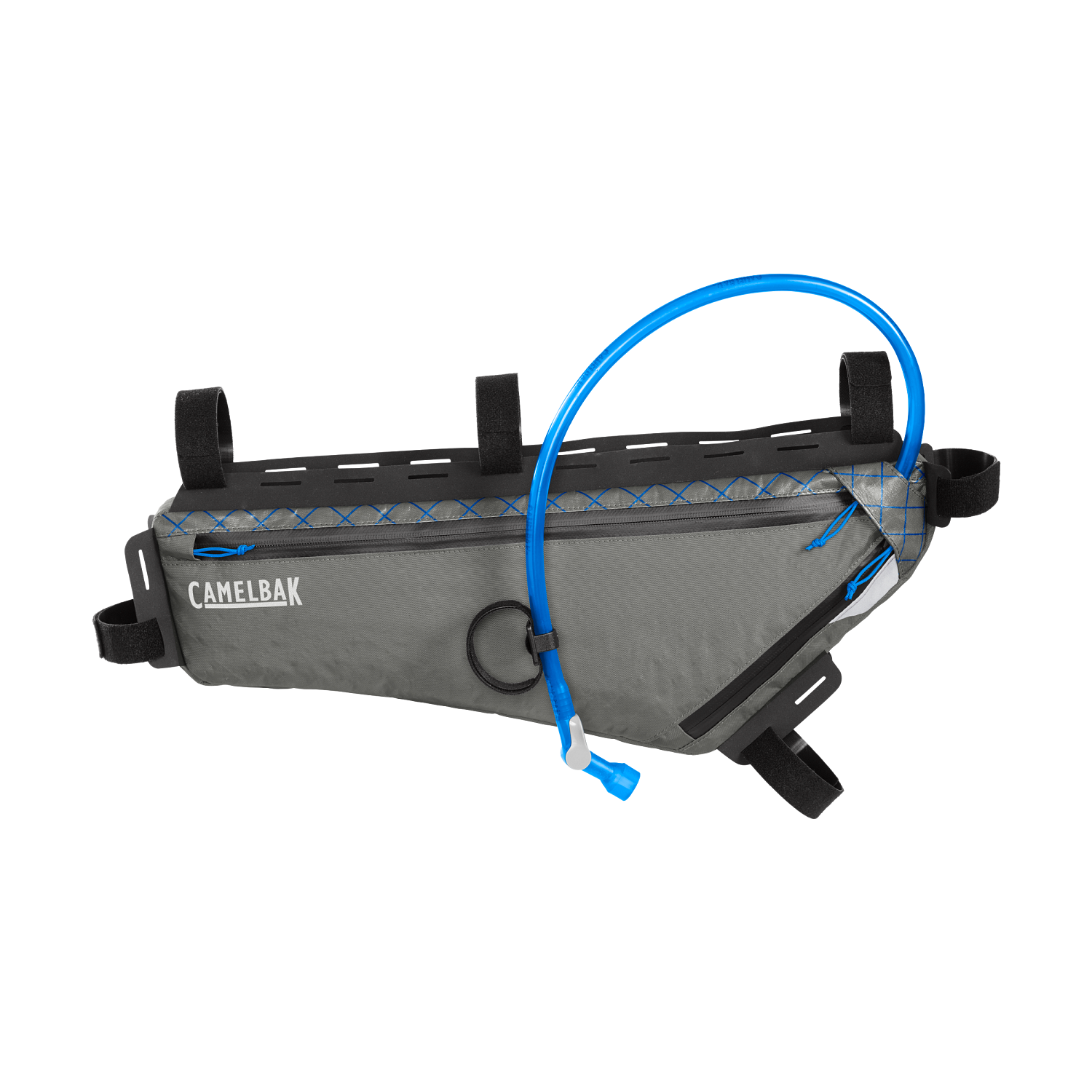 large-m-u-l-e-frame-pack-with-quick-stowtm-2l-bike-reservoir-c3 f3mefzonio