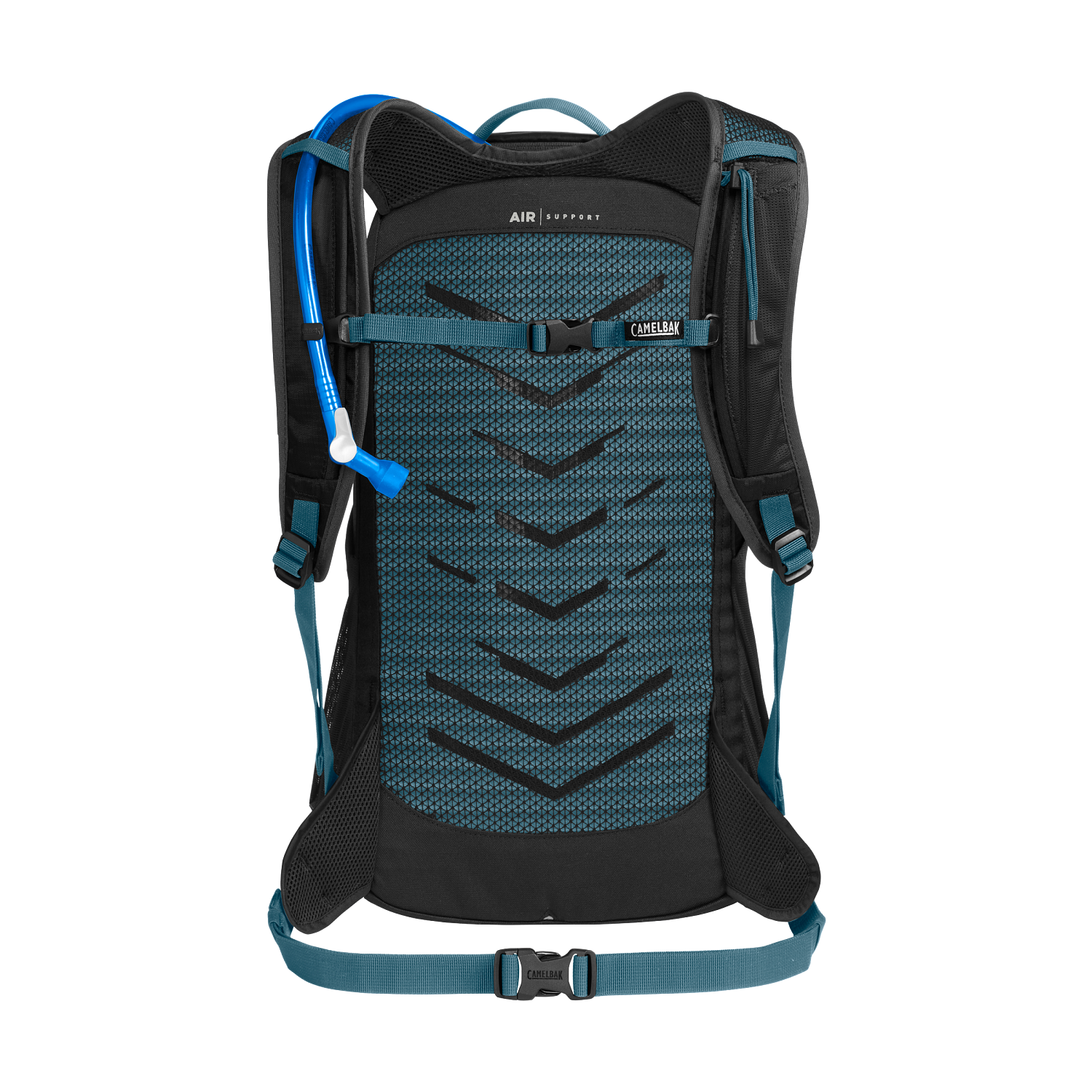 rim-runnertm-x22-hiking-hydration-pack-with-crux-1-5l-reservoir-q3 f8fb1puezk