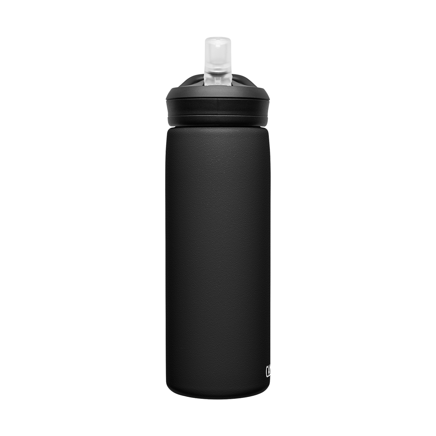 eddy-20-oz-water-bottle-insulated-stainless-steel-g8 fbcpcuua2y