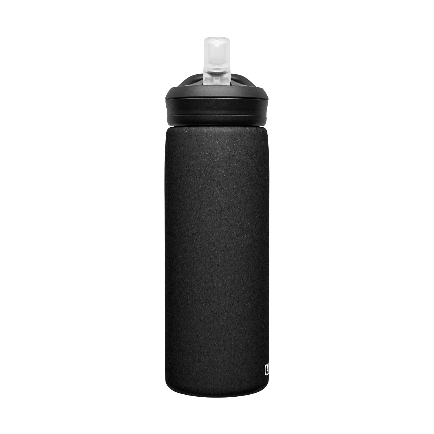 eddy-20-oz-water-bottle-insulated-stainless-steel-g8 fbcpcuua2y