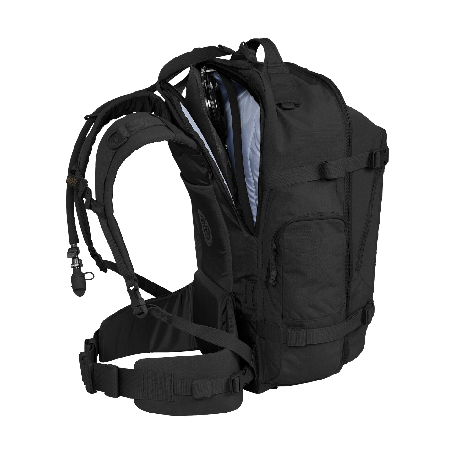 bfmtm-100oz-mil-spec-crux-i5 fbhfc8rnao