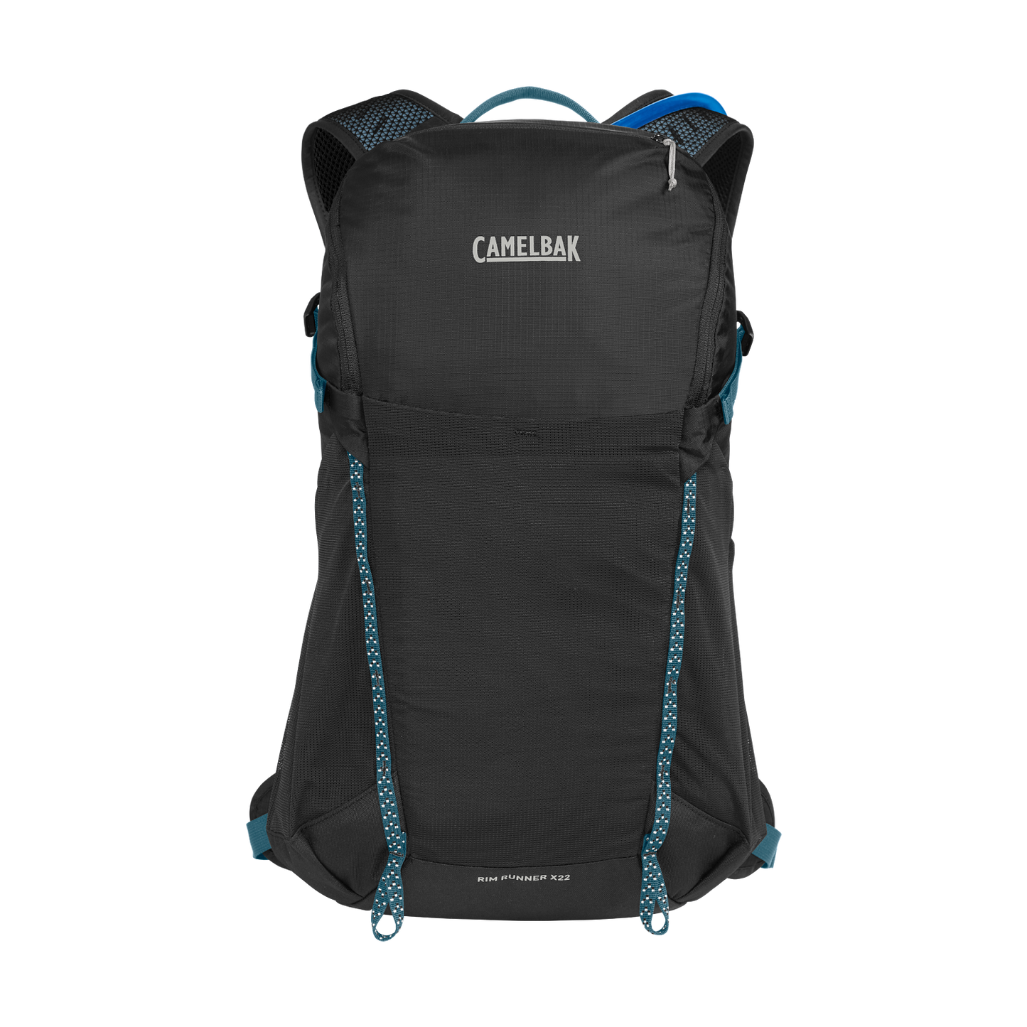 rim-runnertm-x22-hiking-hydration-pack-with-crux-1-5l-reservoir-q3 fdu5xhlp6i