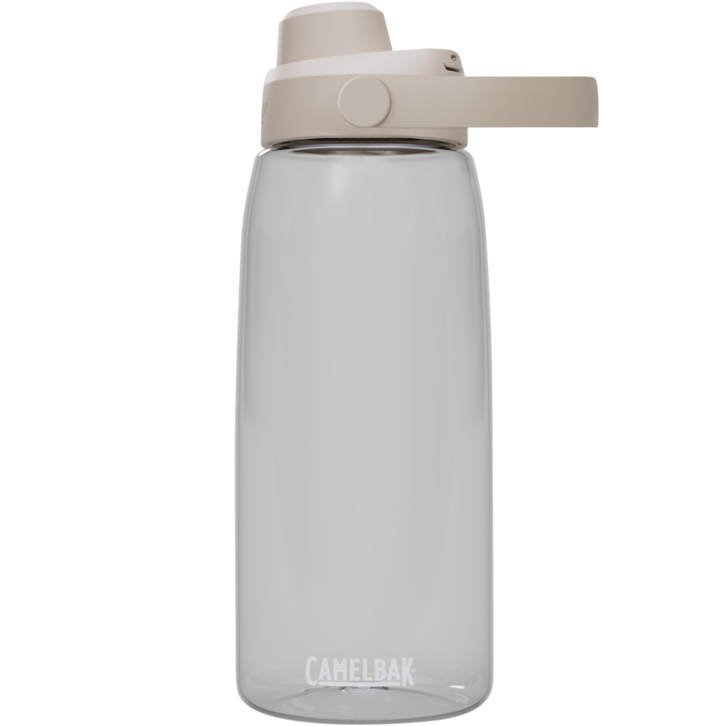 thrivetm-chug-32oz-bottle-with-tritantm-renew-x6 fe4mtqpact