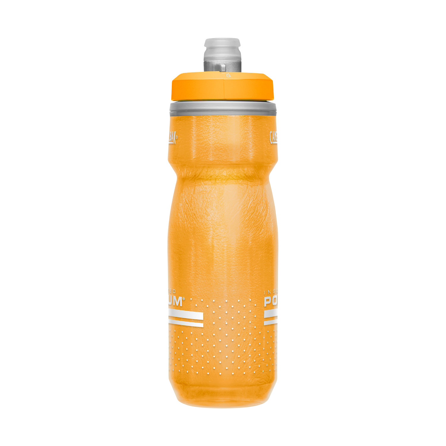 podium-chilltm-21oz-bike-bottle-o8 fkfbvyu8a4