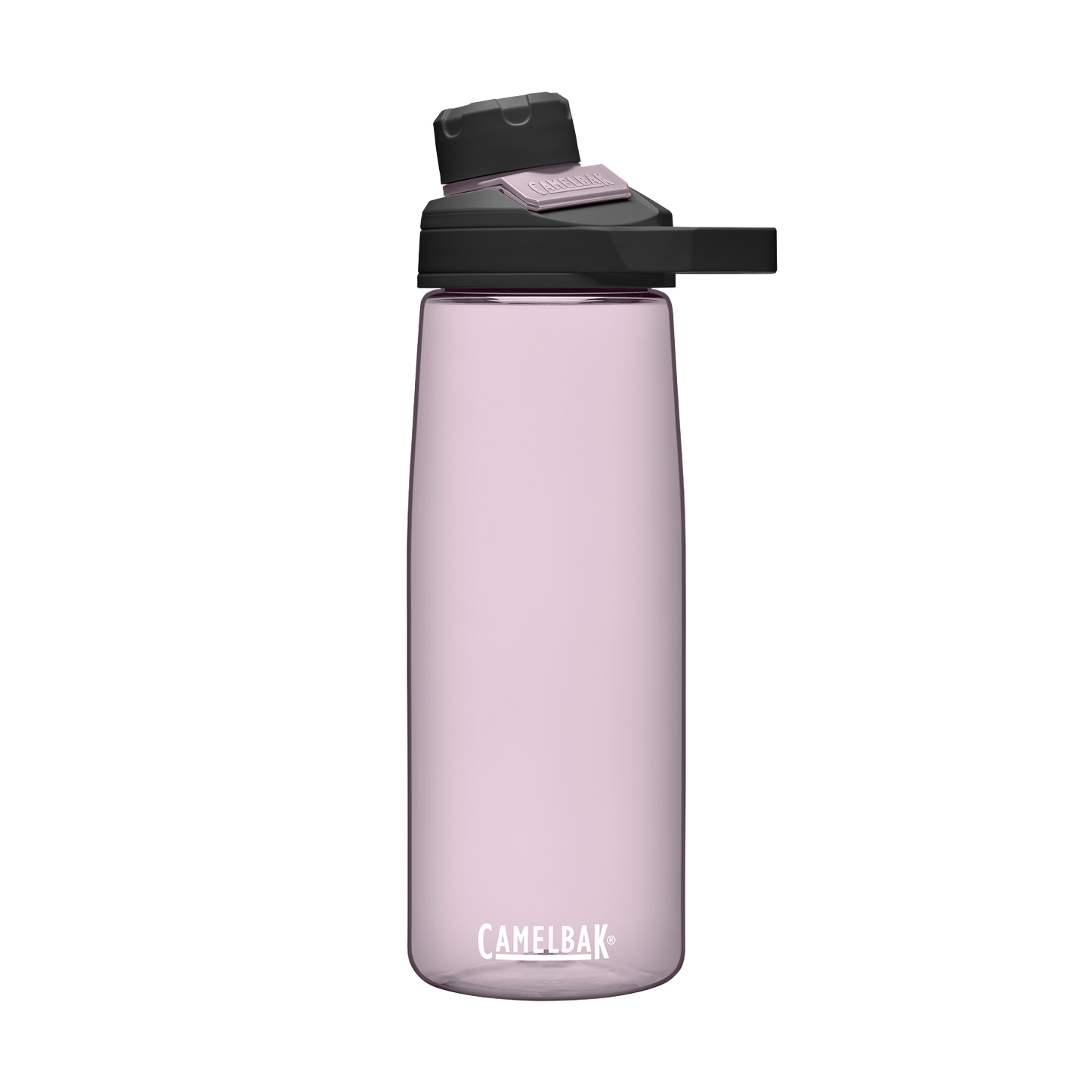 chute-mag-25oz-bottle-with-tritantm-renew-m2 flibuywafu
