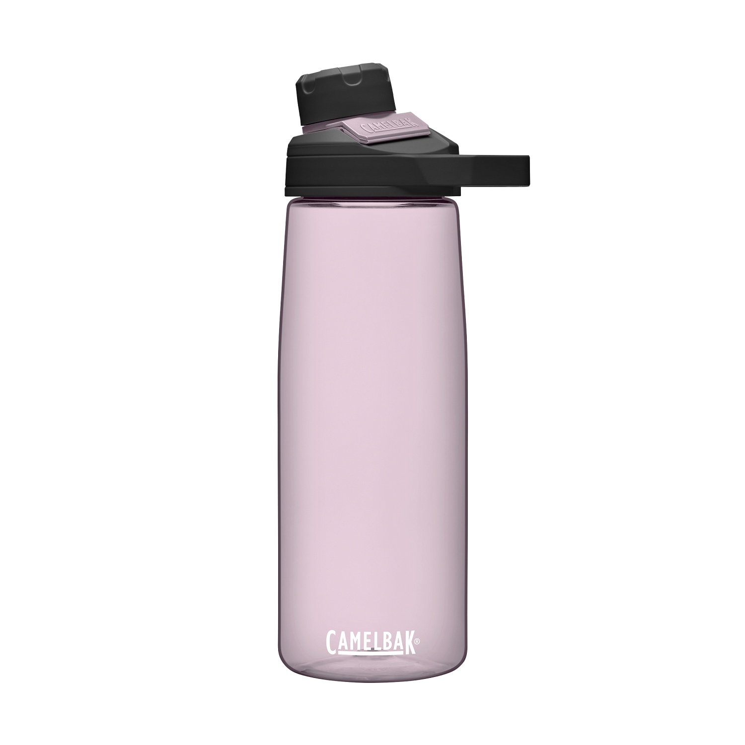 chute-mag-25oz-bottle-with-tritantm-renew-m2 flibuywafu