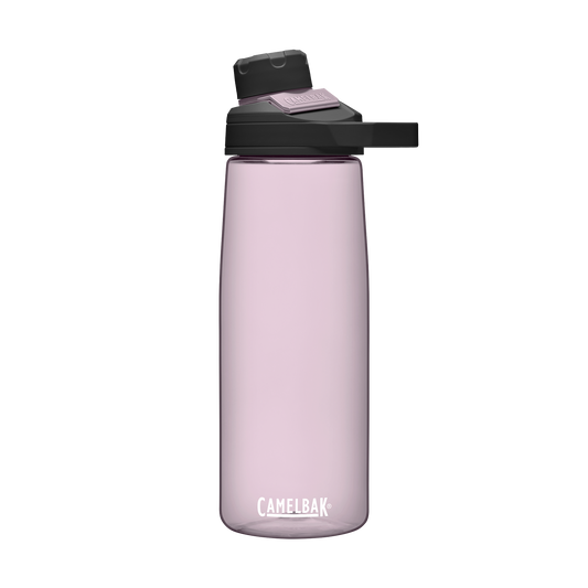 chute-mag-25oz-bottle-with-tritantm-renew-m2 flibuywafu