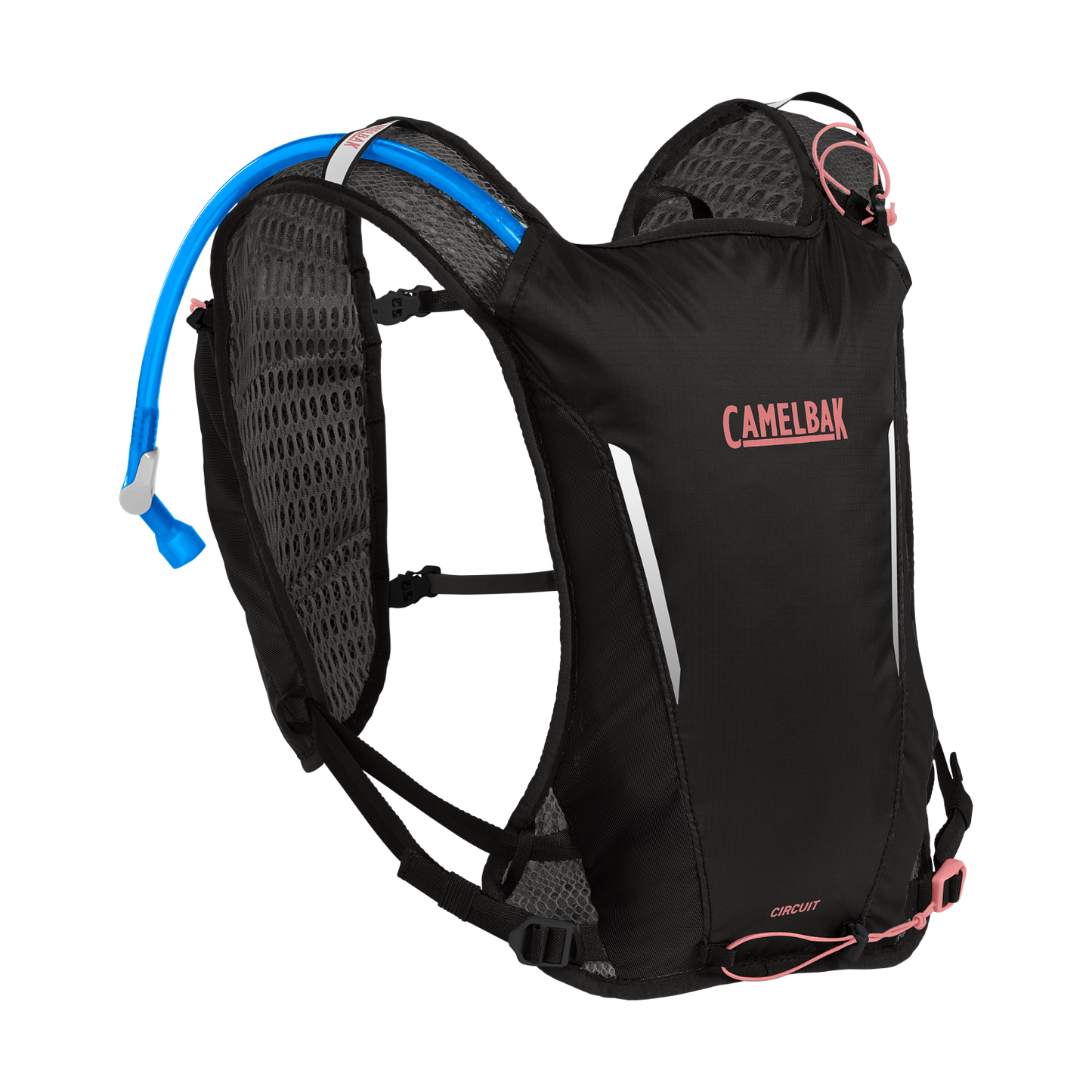 women-s-circuittm-run-vest-with-crux-1-5l-reservoir-m8 fpdlbwifxq