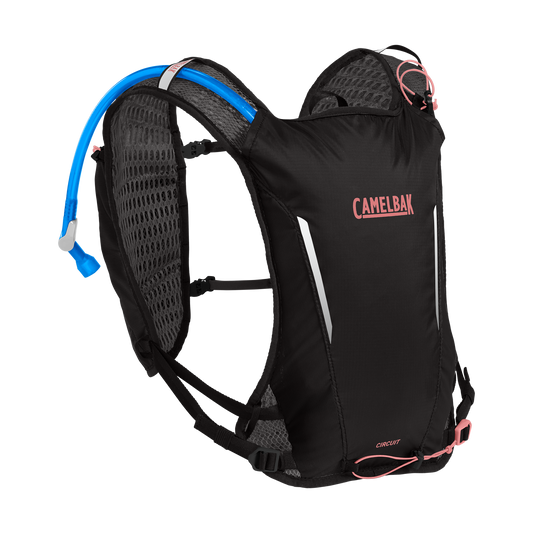 women-s-circuittm-run-vest-with-crux-1-5l-reservoir-m8 fpdlbwifxq