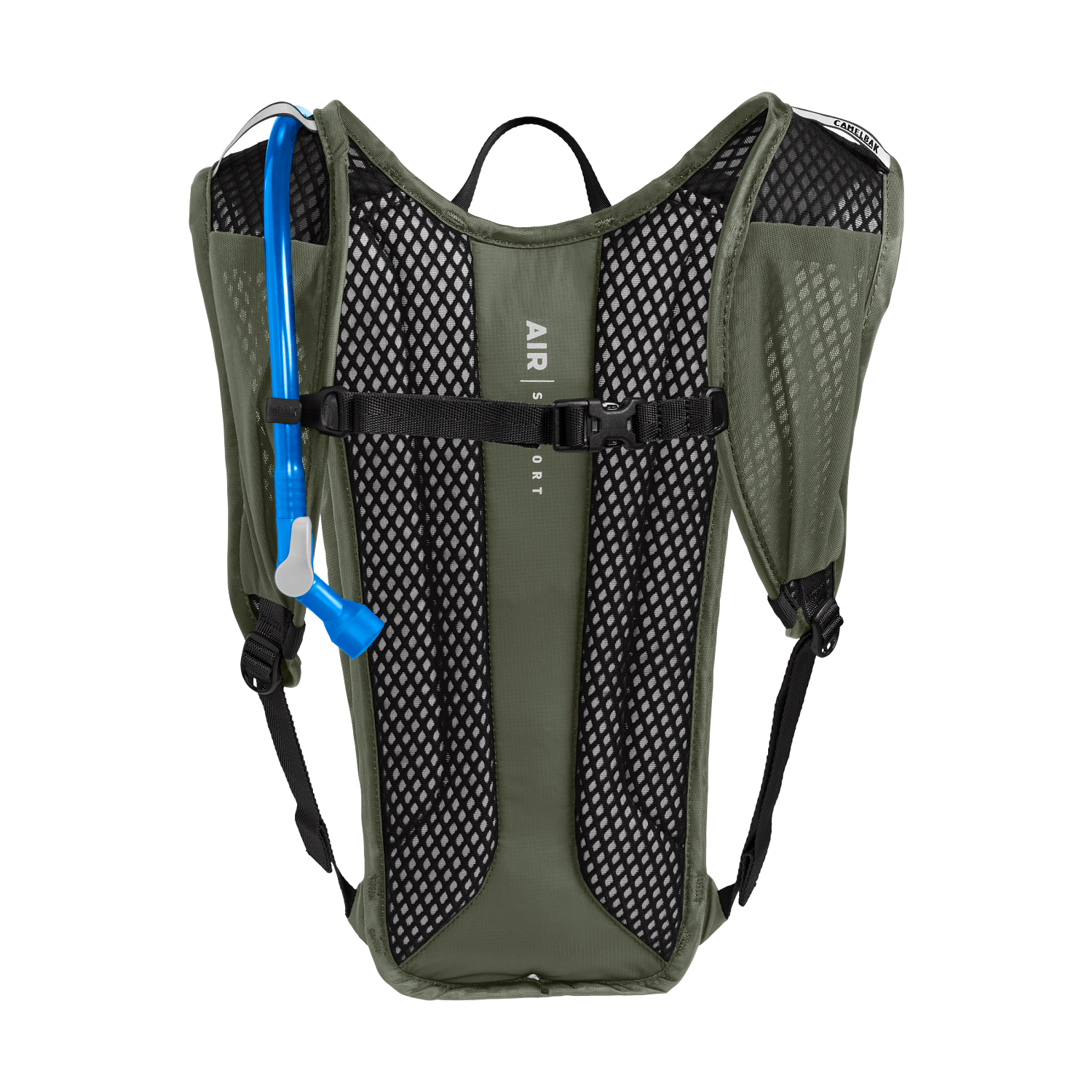 roguetm-light-7-bike-hydration-pack-with-crux-2l-reservoir-q6 fpue01kedj
