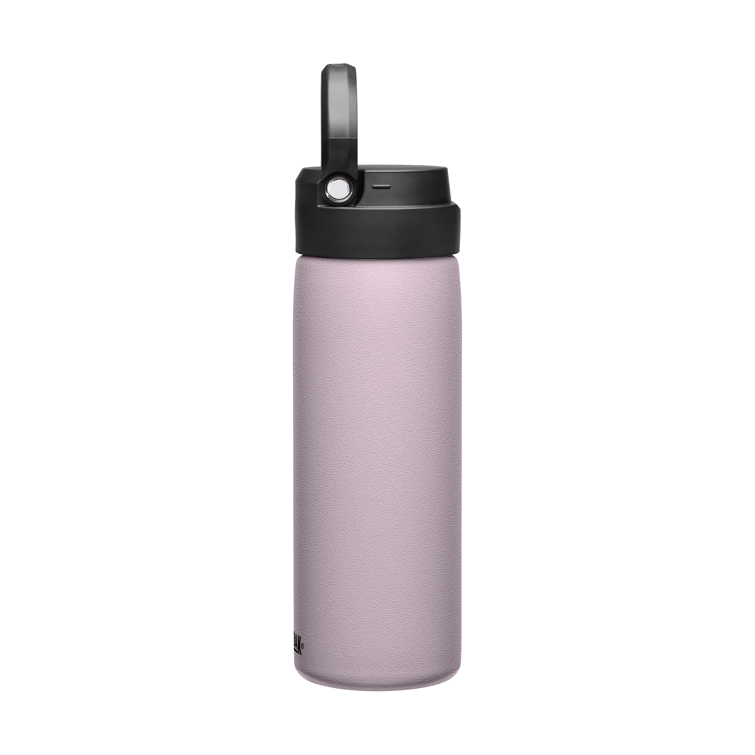 fit-cap-20oz-water-bottle-insulated-stainless-steel-j8 fpxofoj4fs
