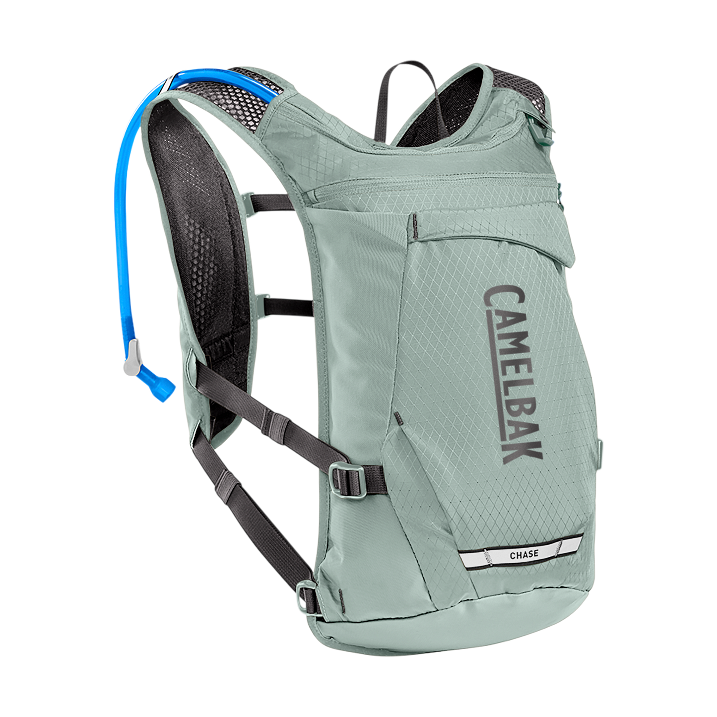 chasetm-adventure-8-hydration-vest-with-crux-2l-reservoir-m7 fskszuzvdn