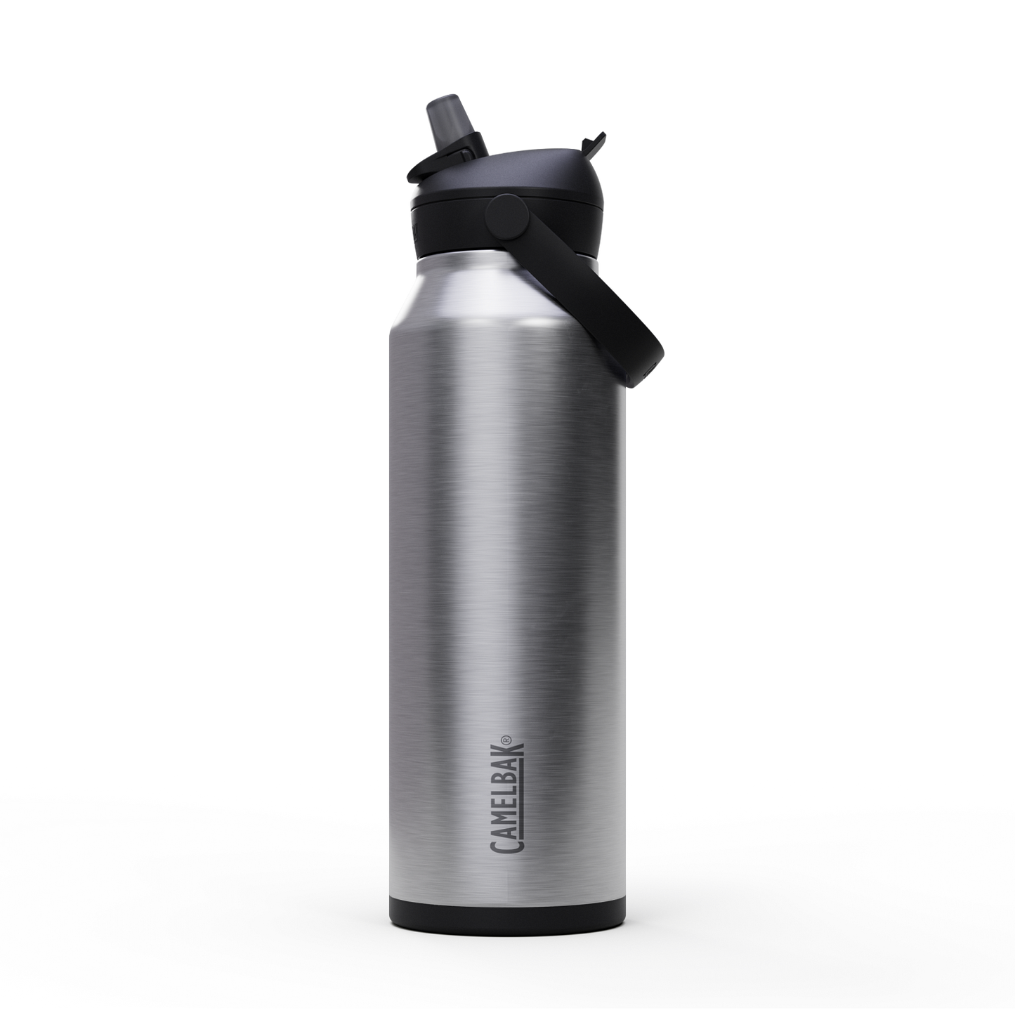 thrivetm-flip-straw-40oz-bottle-insulated-stainless-steel-y0 fsveh4qkv9