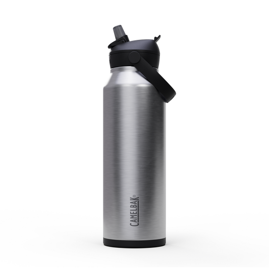 thrivetm-flip-straw-40oz-bottle-insulated-stainless-steel-y0 fsveh4qkv9