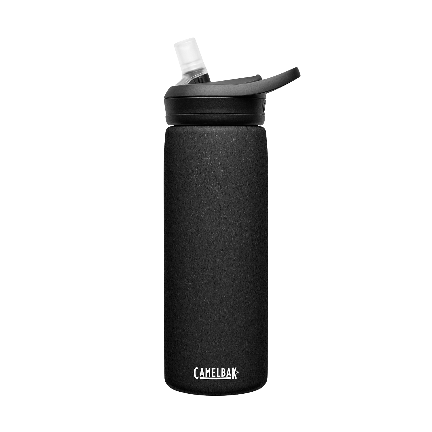 eddy-20-oz-water-bottle-insulated-stainless-steel-g8 fuugmqhnpc