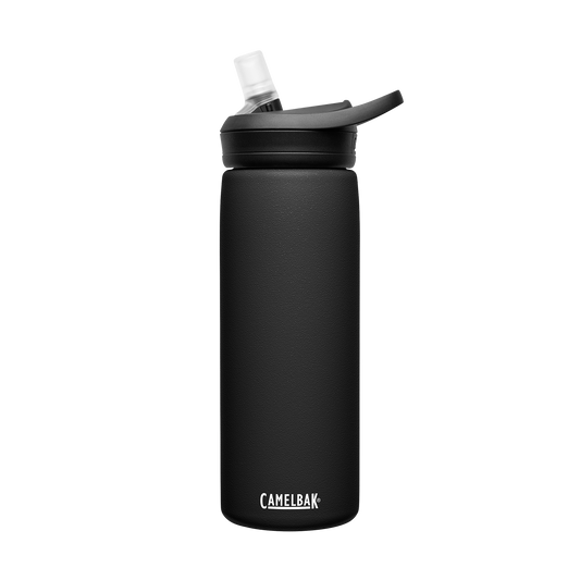 eddy-20-oz-water-bottle-insulated-stainless-steel-g8 fuugmqhnpc